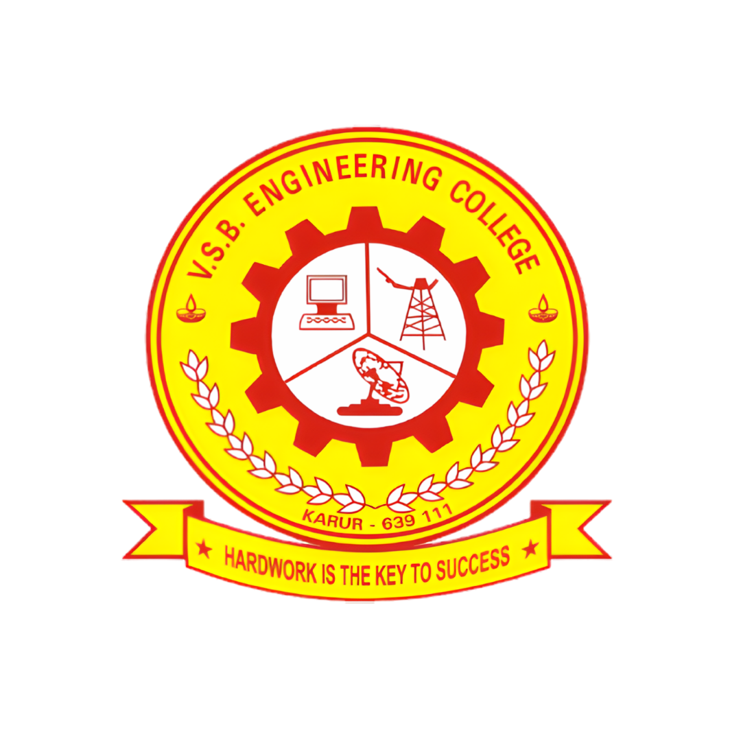 VSB Logo